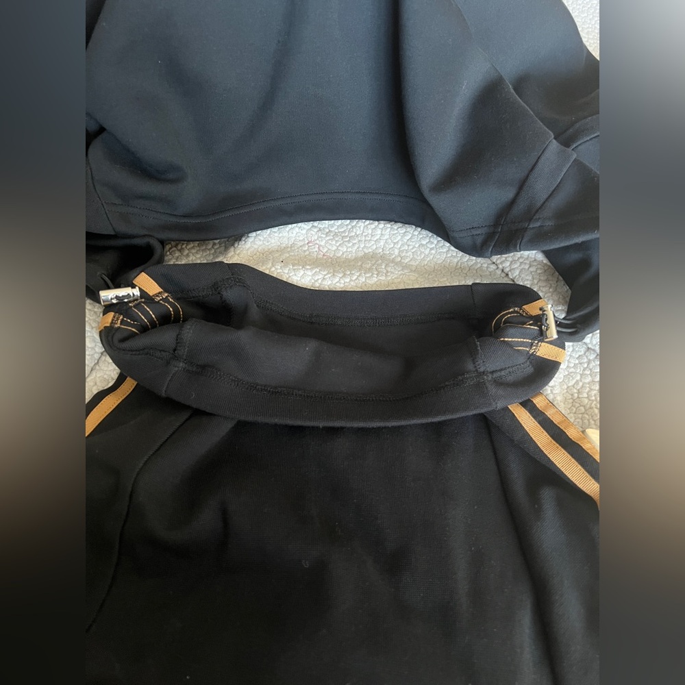 NWT Adidas Ivy Park Dress - XL - Picture 8 of 10